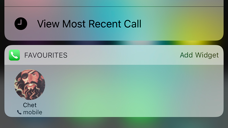 Image: Screenshot